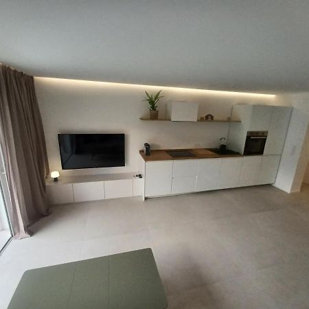 Superbe Appartement A 2 Minutes De La Mer Cavalaire-sur-Mer Extérieur photo