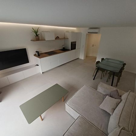 Superbe Appartement A 2 Minutes De La Mer Cavalaire-sur-Mer Extérieur photo