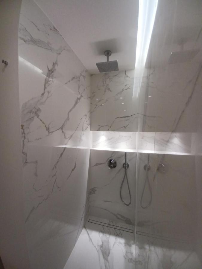 Superbe Appartement A 2 Minutes De La Mer Cavalaire-sur-Mer Extérieur photo