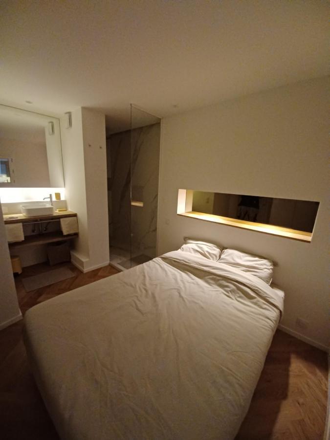 Superbe Appartement A 2 Minutes De La Mer Cavalaire-sur-Mer Extérieur photo
